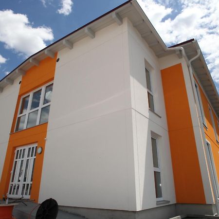 Fair-Price-Hotel Bad Waltersdorf Exterior photo