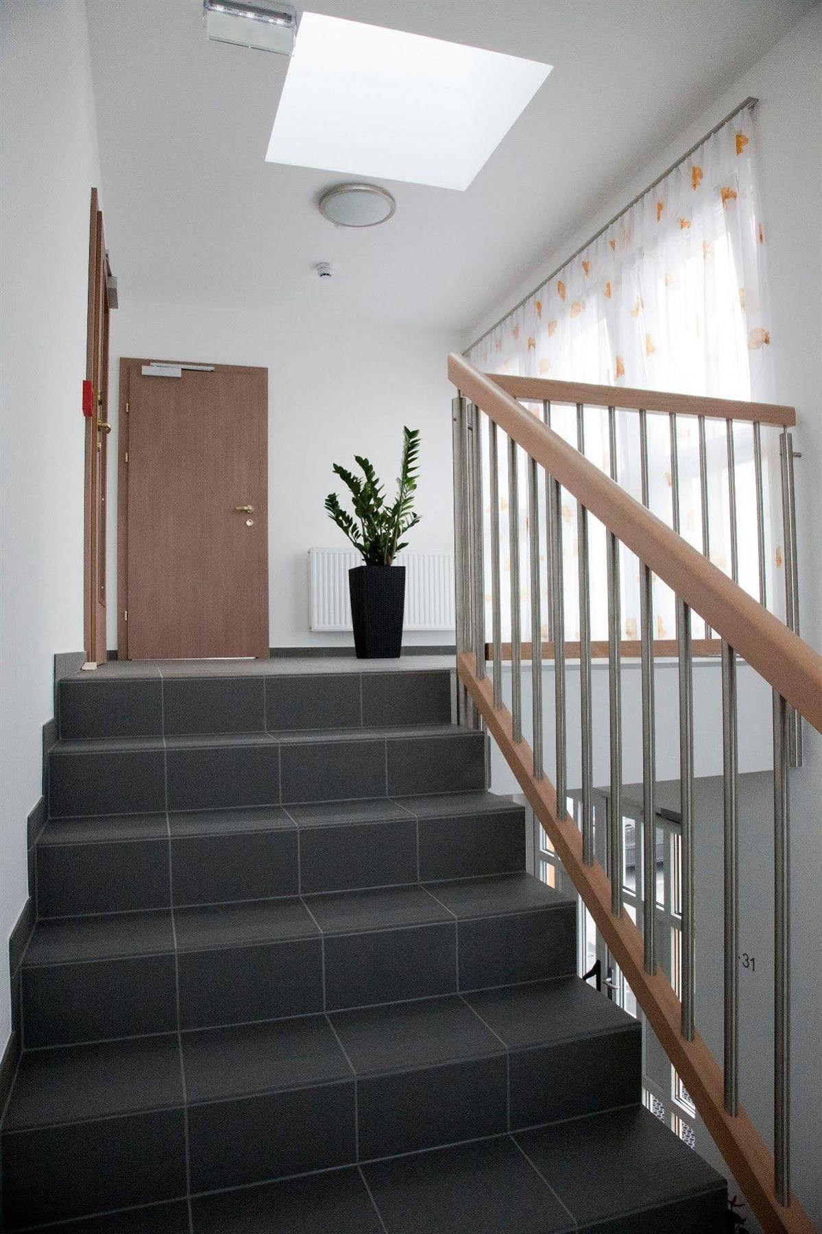 Fair-Price-Hotel Bad Waltersdorf Exterior photo